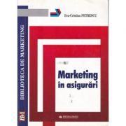 Marketing in asigurari