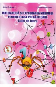 Matematica si explorarea mediului