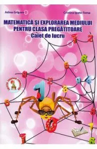 Matematica si explorarea mediului
