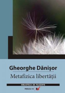 Metafizica libertatii