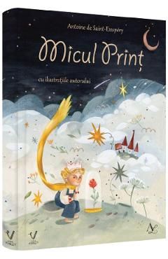Micul Print