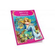 Micuta sirena