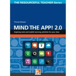 Mind The App! 2. 0