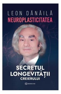 Neuroplasticitatea