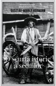 O scurta istorie a secuilor