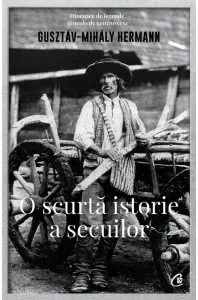 O scurta istorie a secuilor