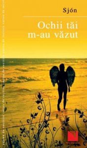 Ochii tai m-au vazut