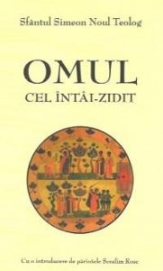 Omul cel intai-zidit