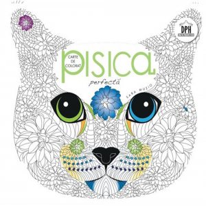 Pisica perfecta