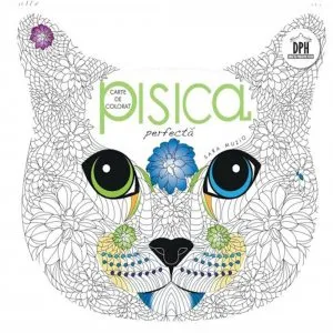 Pisica perfecta