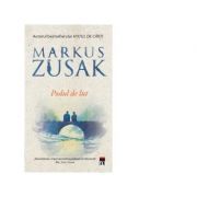 Podul de lut (editie de buzunar)