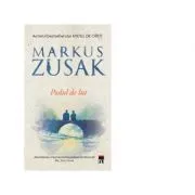 Podul de lut (editie de buzunar) de Markus Zusak