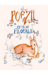 Poezii cu iz de filocalii