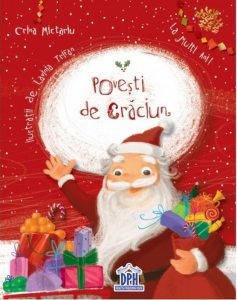 Povesti de craciun