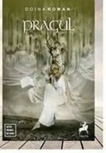 Pragul vol 1 de Doina Roman