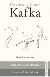 Privirea lui Franz Kafka
