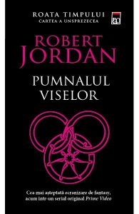 Pumnalul viselor