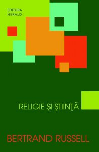 Religie si Stiinta