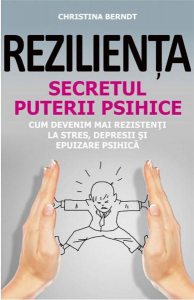 Rezilienta