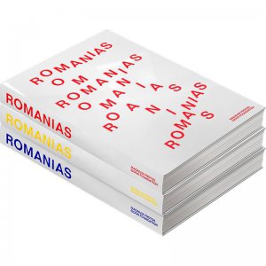 Romanias