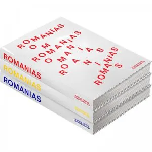 Romanias