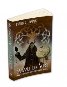 Samanul din nord