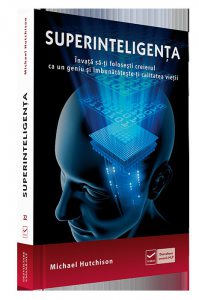 Superinteligenta