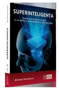 Superinteligenta