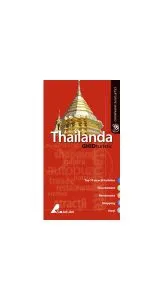Thailanda de Andrew Forbes
