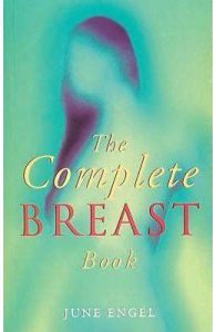 The Complete Breast Book
