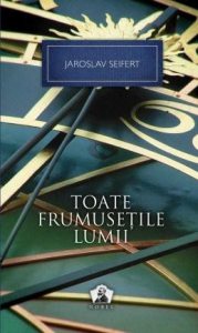Toate frumusetile lumii - Colectia Nobel