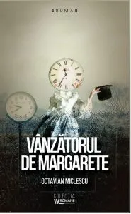 Vanzatorul de margarete