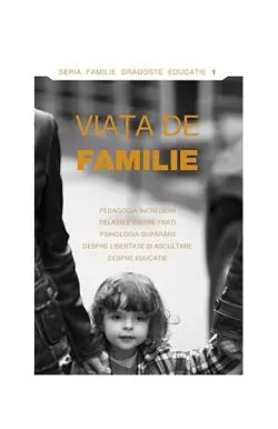 Viaţa de familie de Sf. Teofan Zavoratul