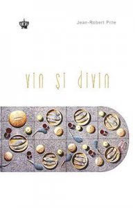 Vin si divin