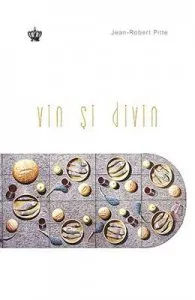 Vin si divin