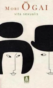 Vita sexualis de Mori Ogai