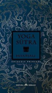 Yoga Sutra