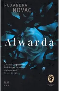 Alwarda de Ruxandra Novac