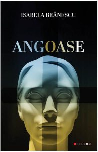 Angoase