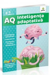 AQ.2 ani