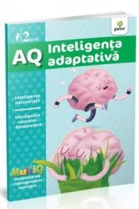 AQ.2 ani