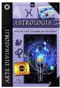 Astrologia de Elena Colucci