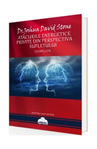 Atacurile energetice privite din perspectiva sufletului