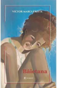 Baietana de Victor Margueritte