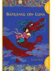 Batranul din Luna