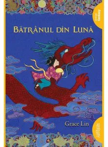 Batranul din Luna