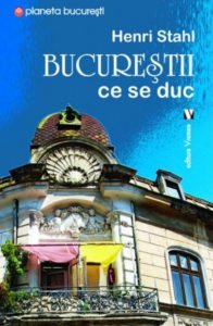 Bucurestii ce se duc