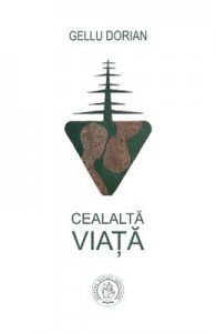 Cealalta viata