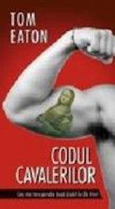 Codul cavalerilor