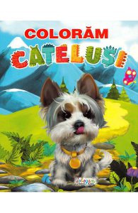 Coloram catelusi